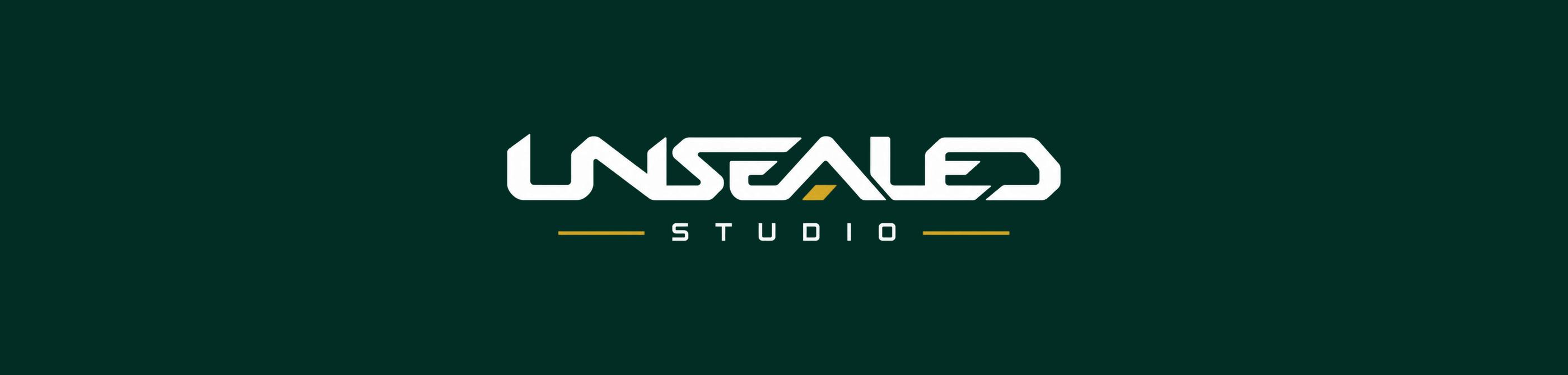 UNSEALED STUDIO|球員卡團拆.開箱直播