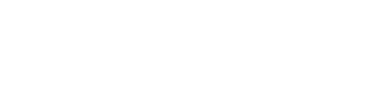 UNSEALED STUDIO